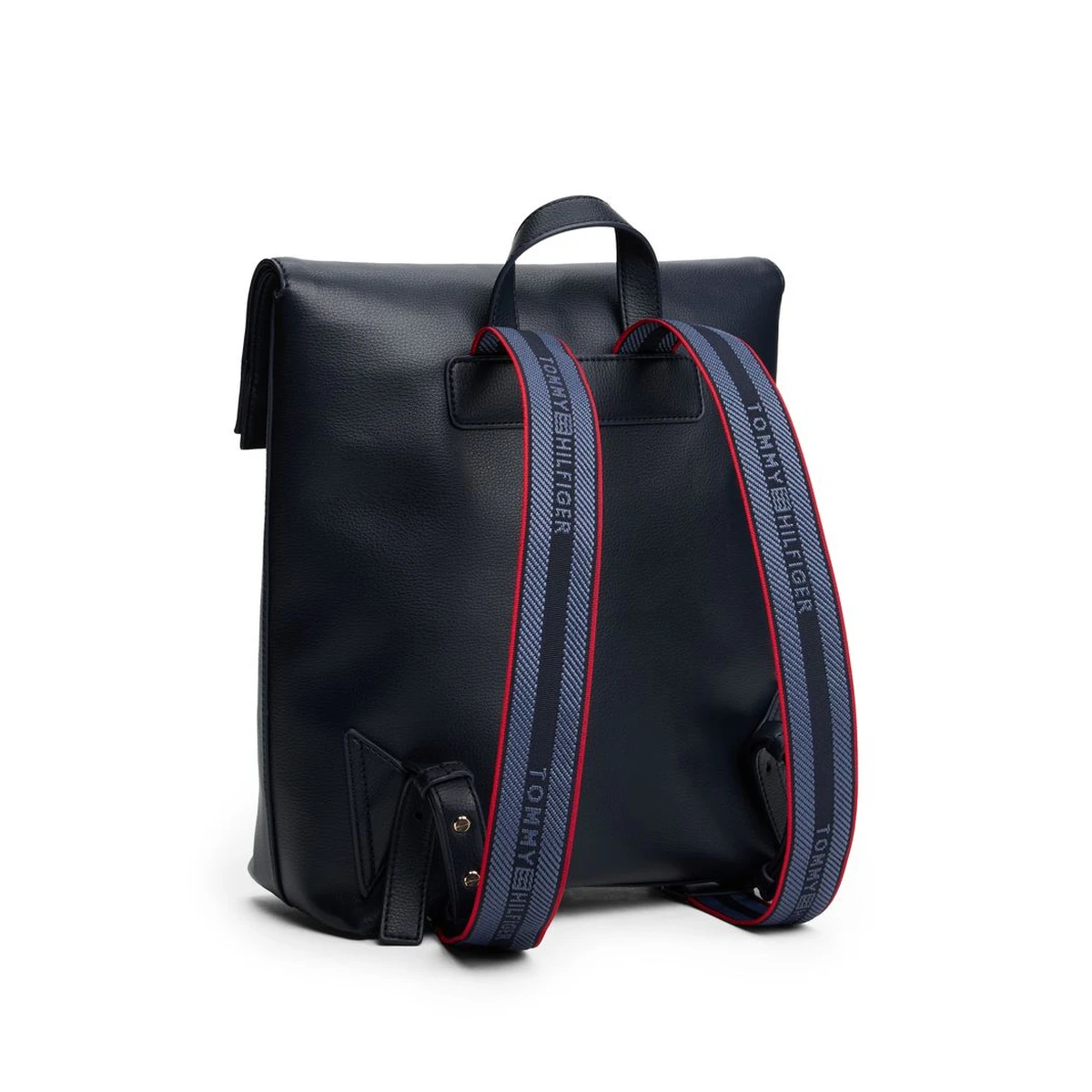 תיק גב בינוני Tommy Hilfiger