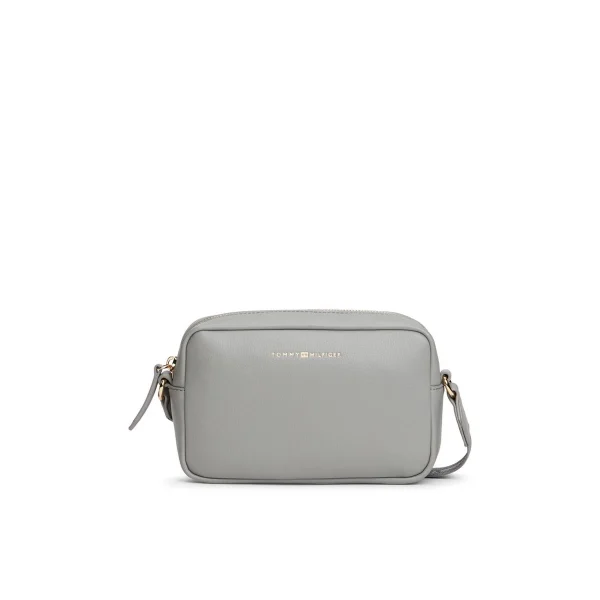 תיק צד קטן Tommy Hilfiger