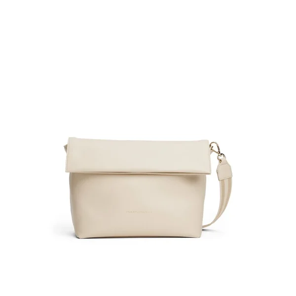 תיק צד בינוני Tommy Hilfiger