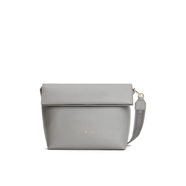 תיק צד בינוני Tommy Hilfiger