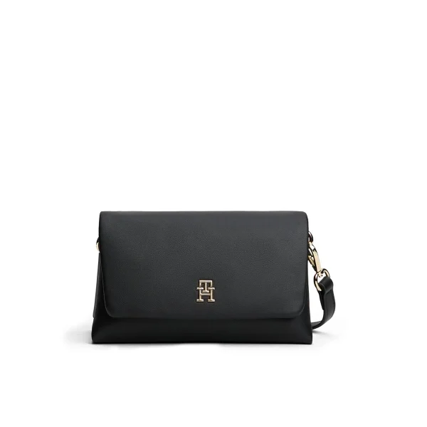 תיק צד קטן Tommy Hilfiger