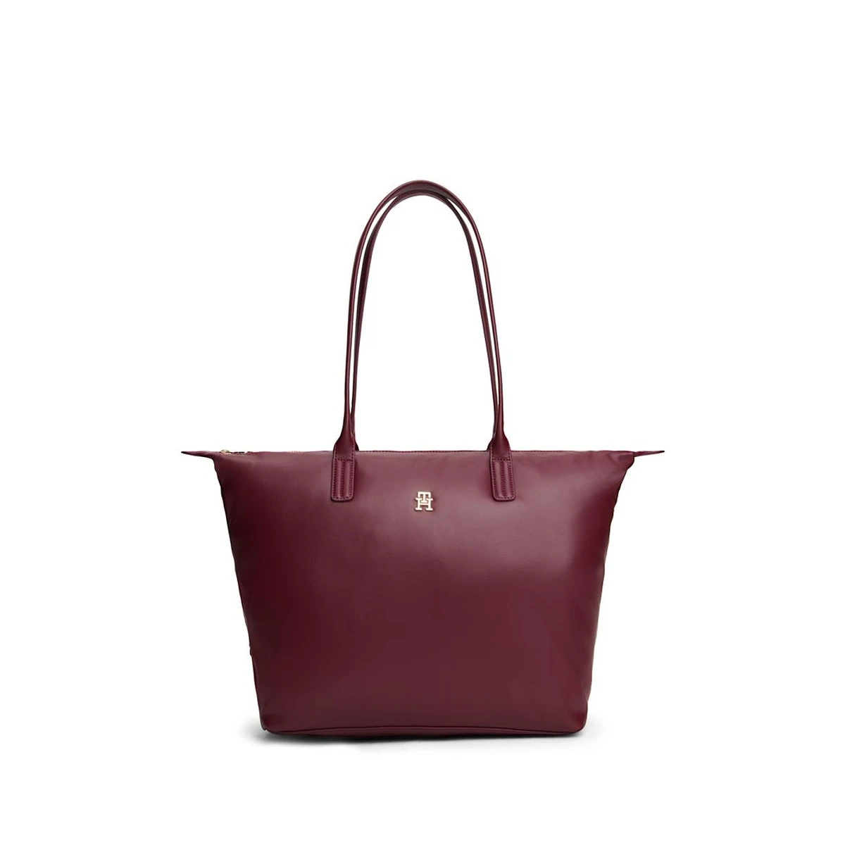 תיק יד גדול Tommy Hilfiger