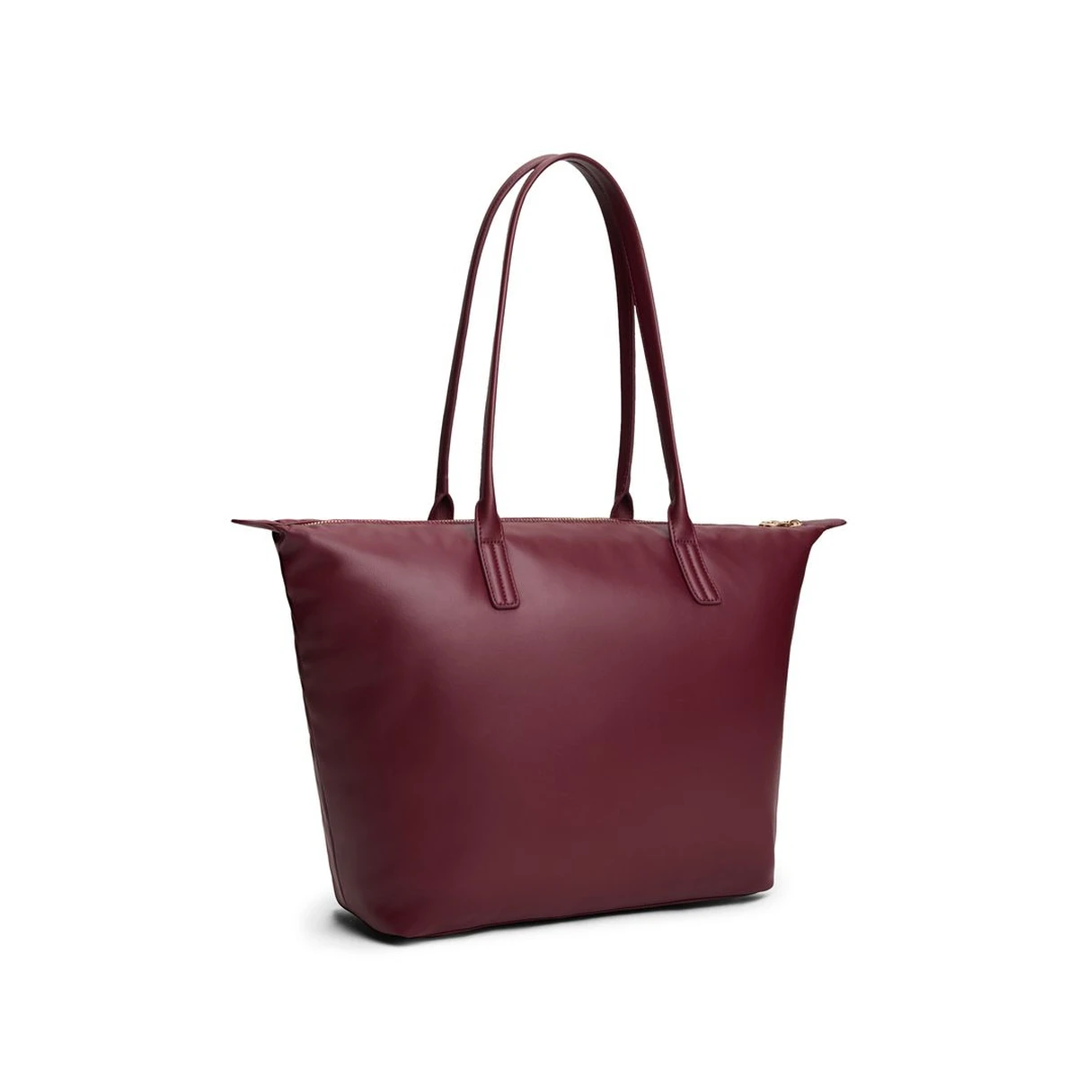 תיק יד גדול Tommy Hilfiger