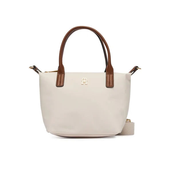 תיק צד בינוני Tommy Hilfiger