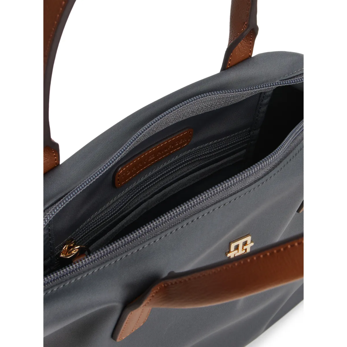 תיק צד בינוני Tommy Hilfiger