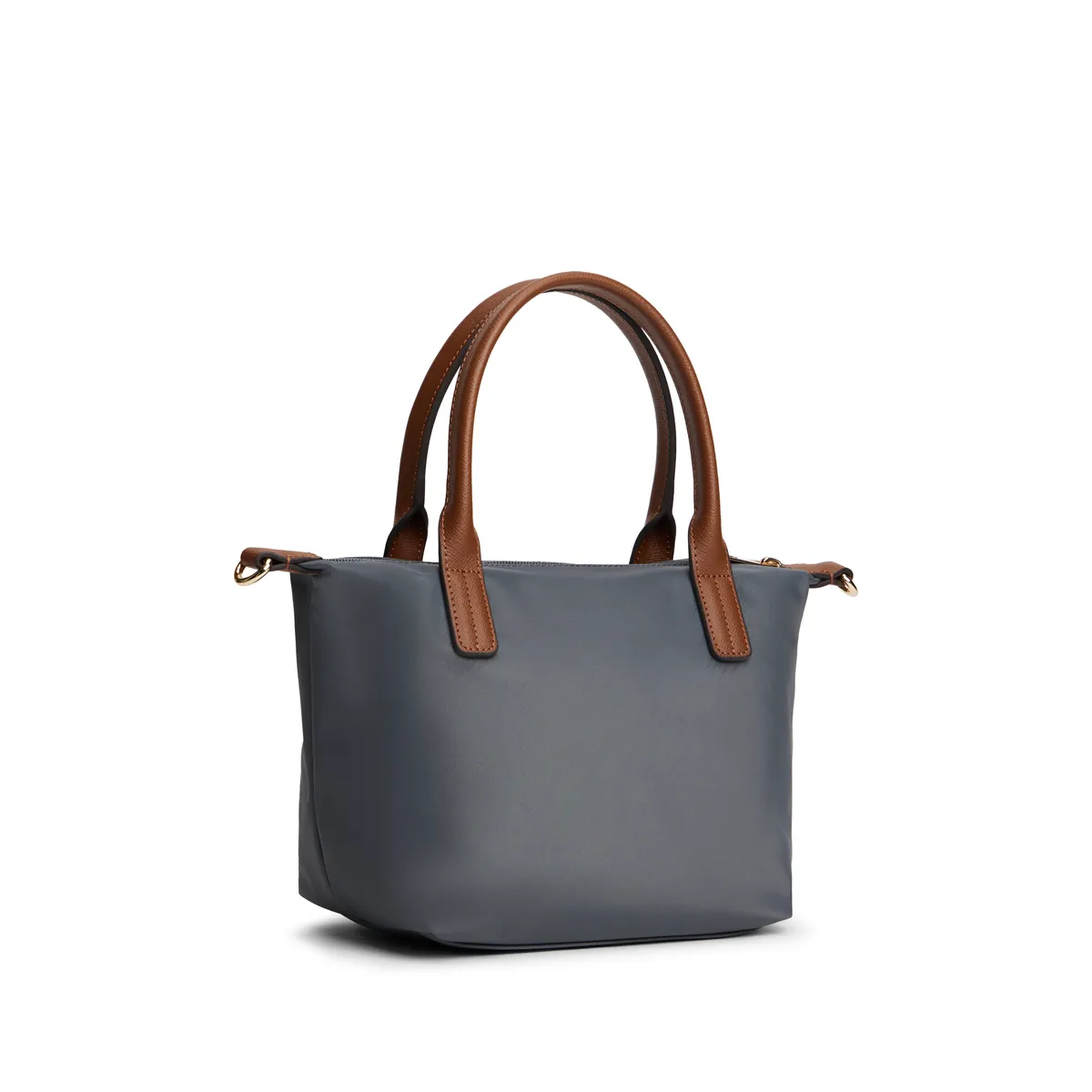 תיק צד בינוני Tommy Hilfiger