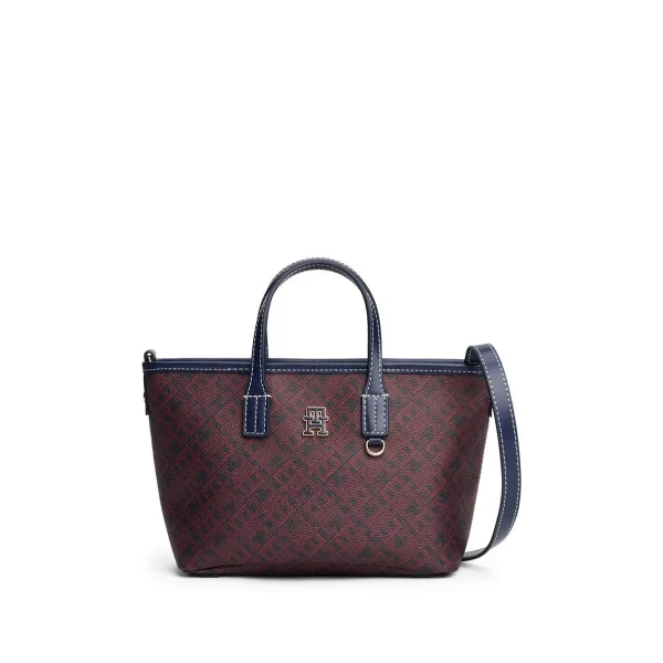 תיק צד בינוני Tommy Hilfiger