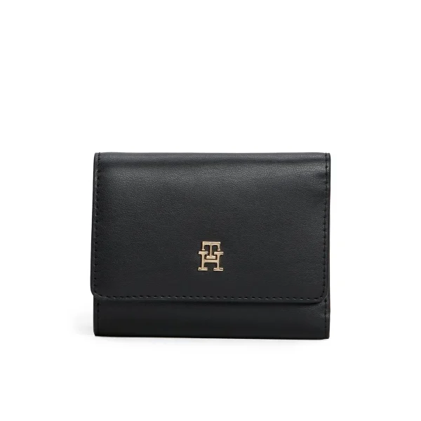 ארנק בינוני Tommy Hilfiger