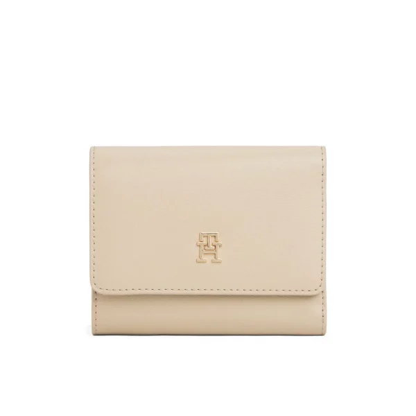 ארנק בינוני Tommy Hilfiger