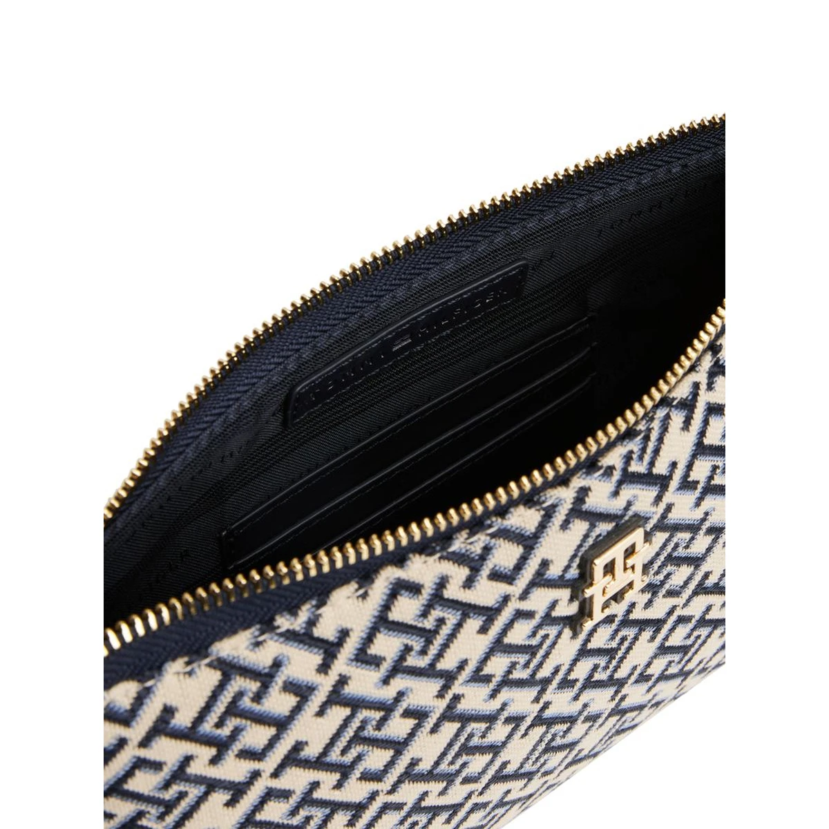 תיק צד בינוני Tommy Hilfiger – AW0AW17828-DW6 – space-blue – 2