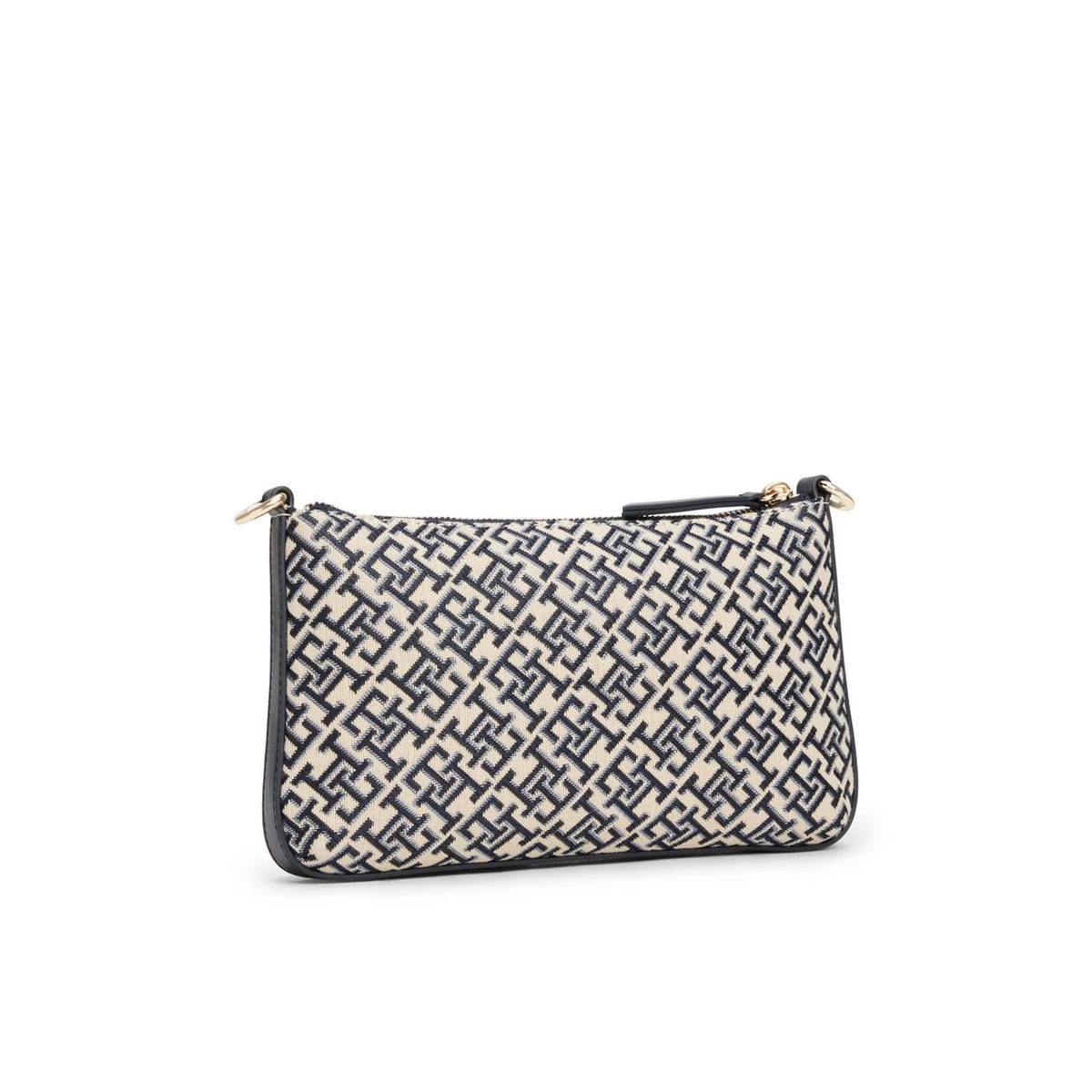 תיק צד בינוני Tommy Hilfiger – AW0AW17828-DW6 – space-blue – 4