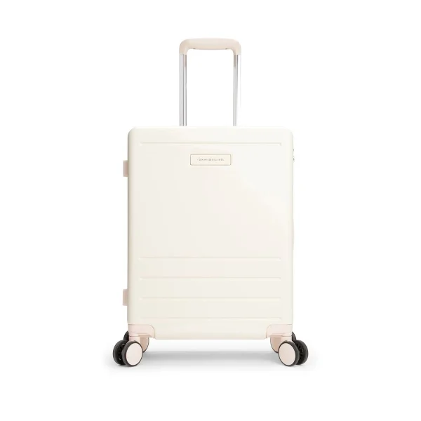 מזוודת עליה למטוס Tommy Hilfiger