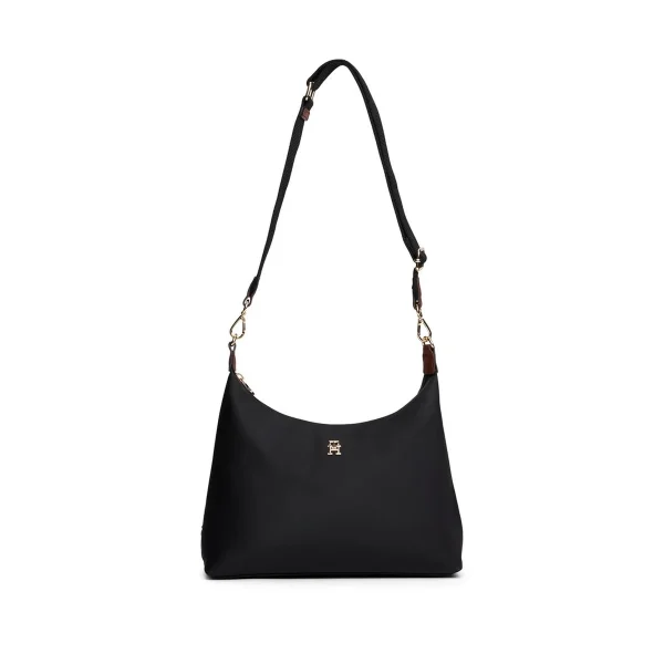 תיק צד גדול Tommy Hilfiger