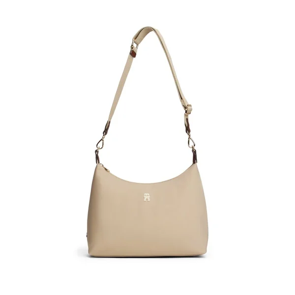 תיק צד גדול Tommy Hilfiger