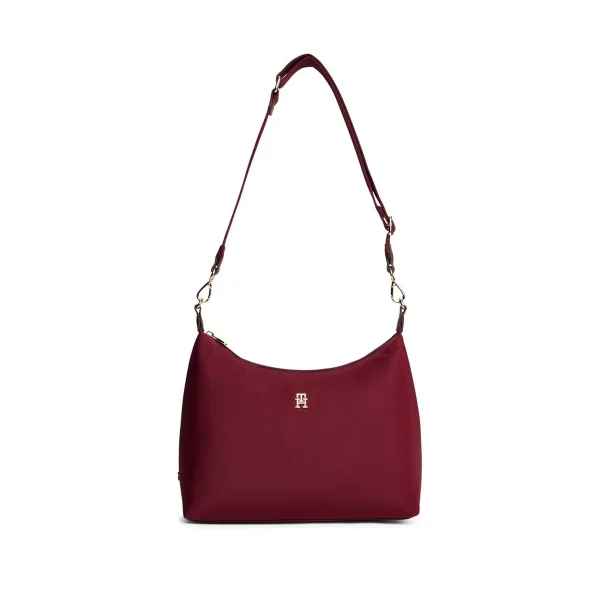 תיק צד גדול Tommy Hilfiger