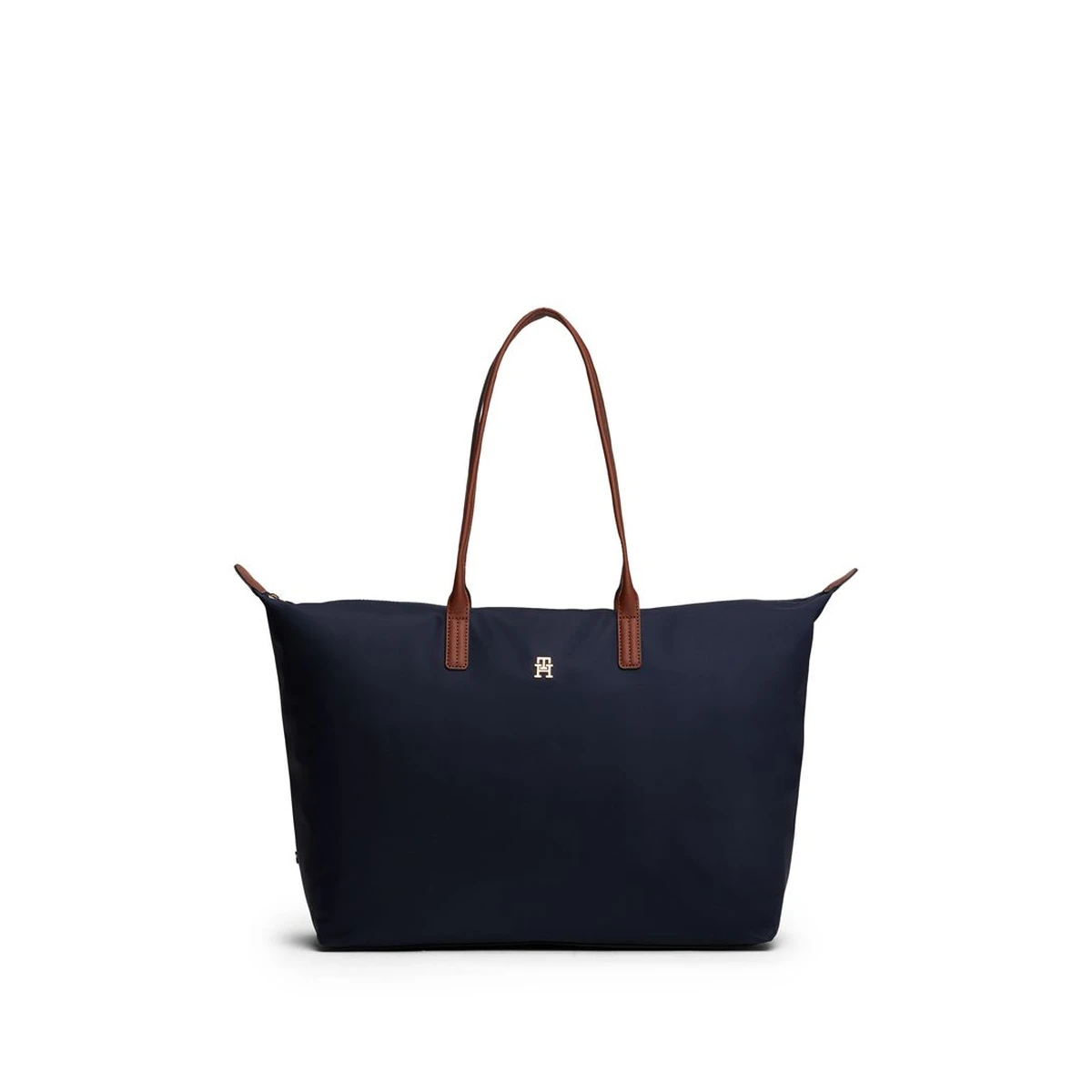 תיק יד גדול Tommy Hilfiger