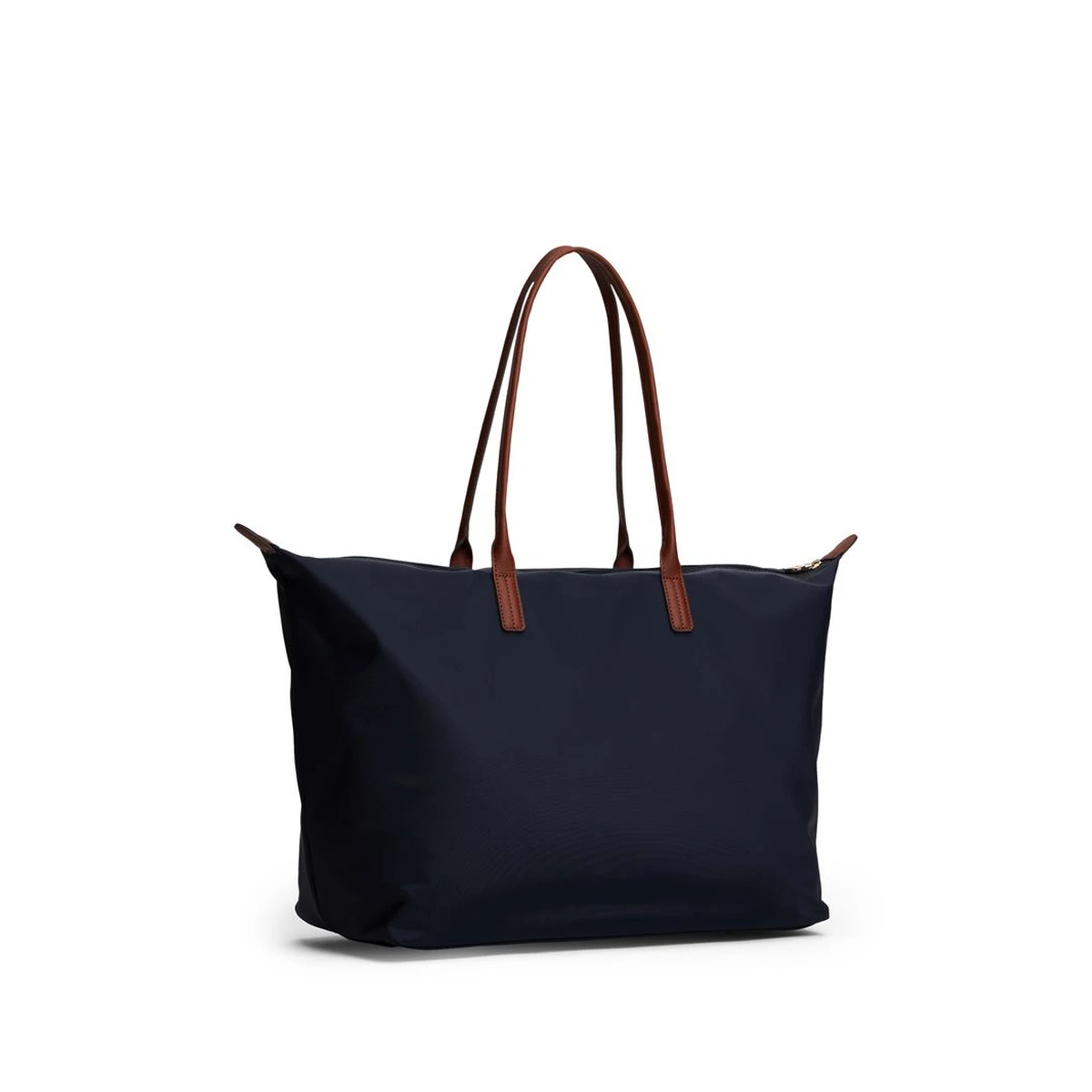 תיק יד גדול Tommy Hilfiger