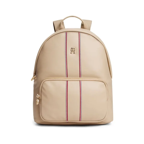 תיק גב בינוני Tommy Hilfiger