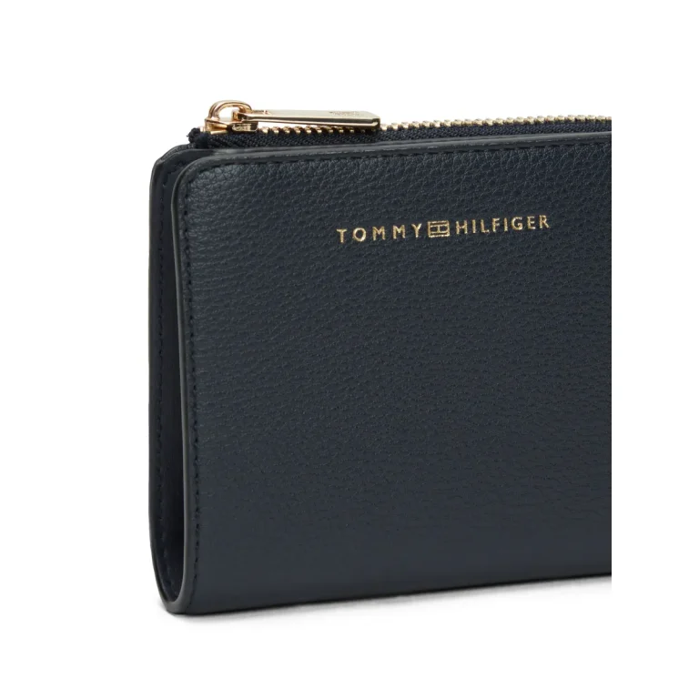 ארנק קטן Tommy Hilfiger