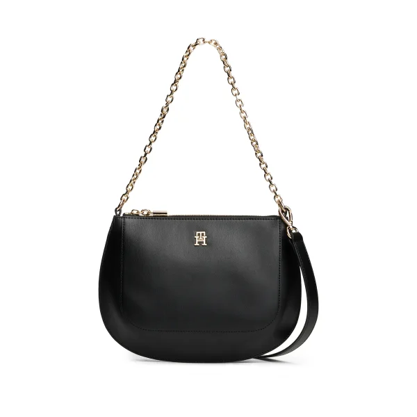 תיק צד קטן Tommy Hilfiger