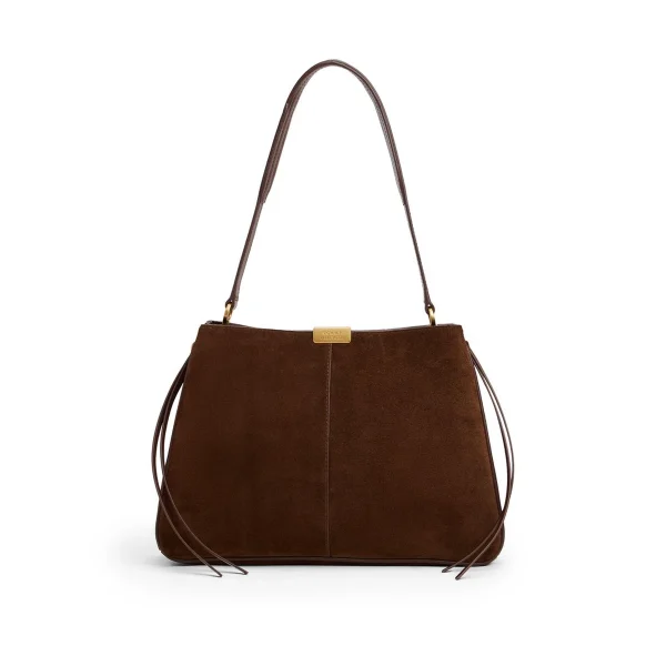 תיק צד גדול Tommy Hilfiger