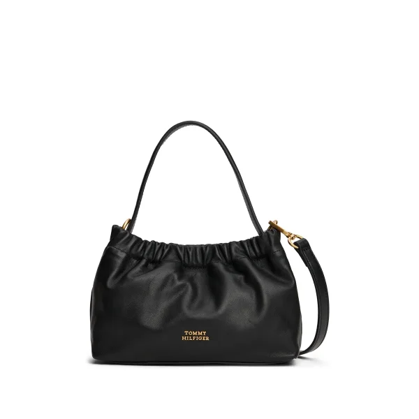 תיק צד קטן Tommy Hilfiger