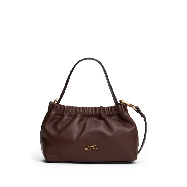 תיק צד קטן Tommy Hilfiger