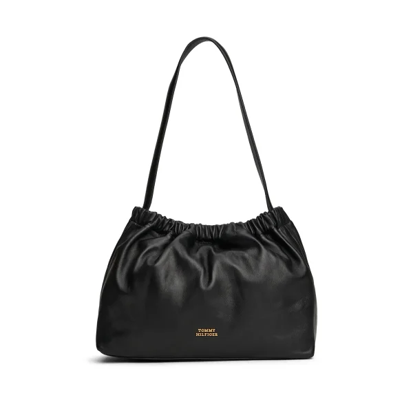 תיק צד בינוני Tommy Hilfiger