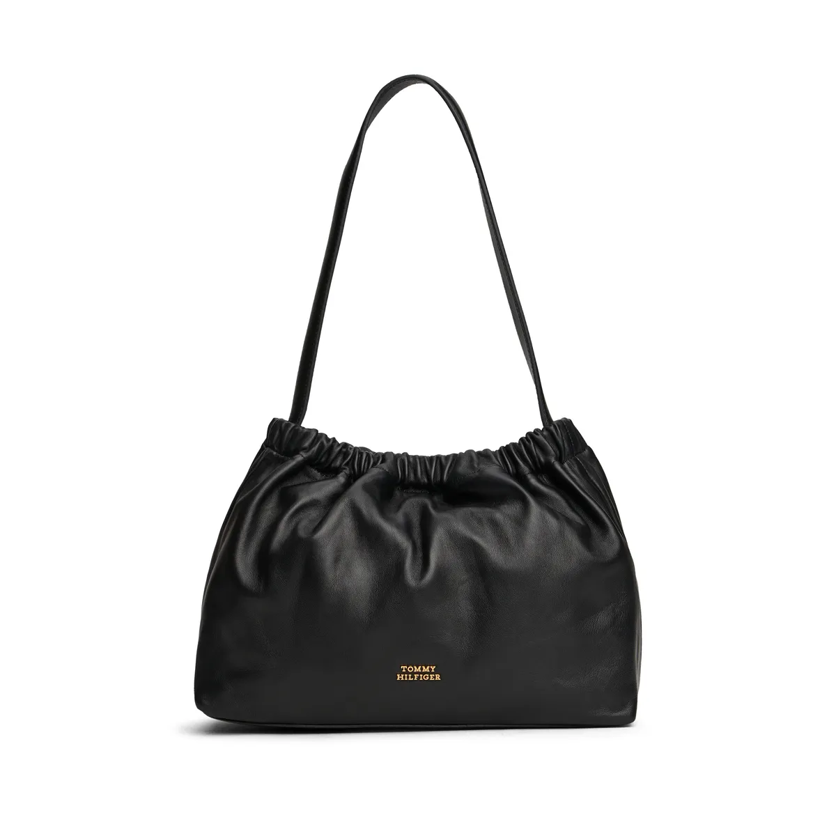 תיק צד בינוני Tommy Hilfiger