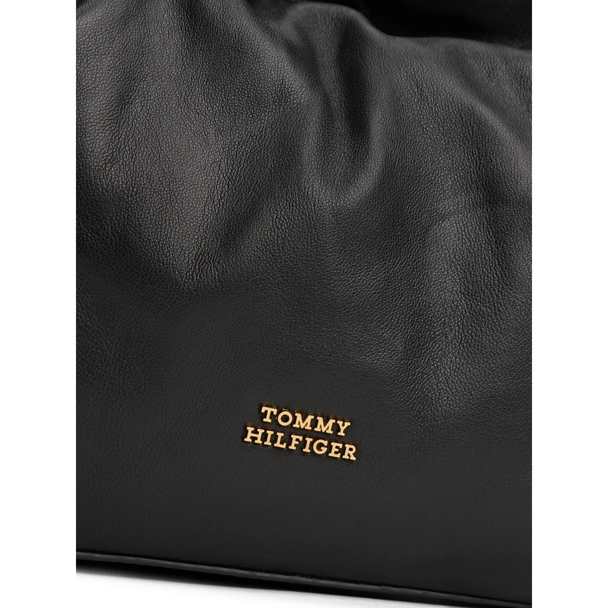 תיק צד בינוני Tommy Hilfiger