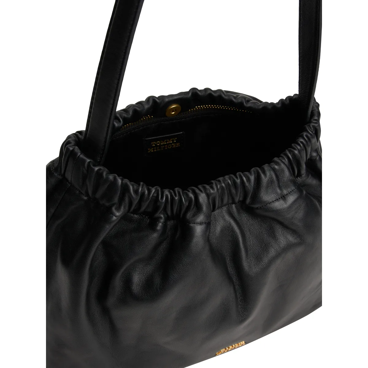 תיק צד בינוני Tommy Hilfiger