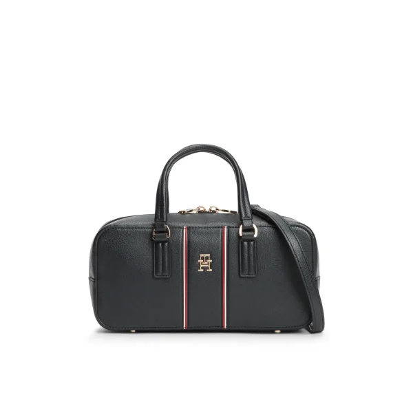 תיק צד בינוני Tommy Hilfiger