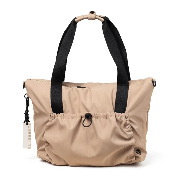 תיק צד למחשב 14" Blueberty