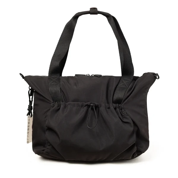 תיק צד למחשב 14" Blueberty