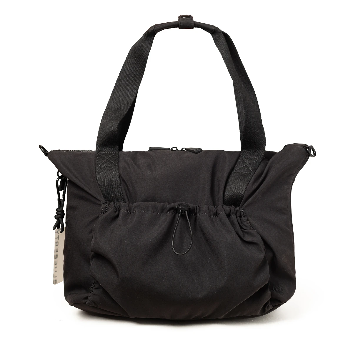 תיק צד למחשב 14" Blueberty – AW25.G9.1-XW – black – 1