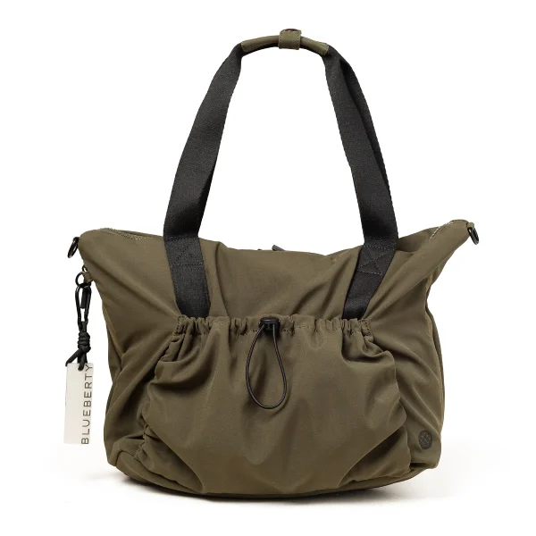 תיק צד למחשב 14" Blueberty