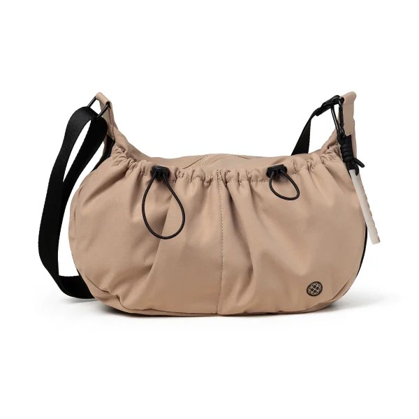 תיק צד גדול Blueberty