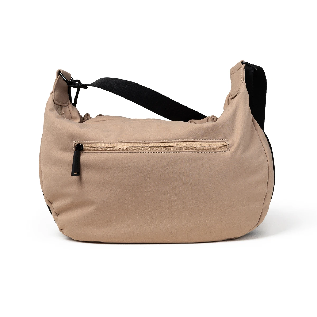 תיק צד גדול Blueberty – AW25.G9.2-X9 – sand – 2