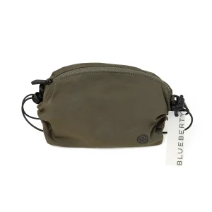 תיק צד קטן Blueberty