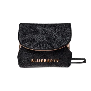 ארנק קטן Blueberty