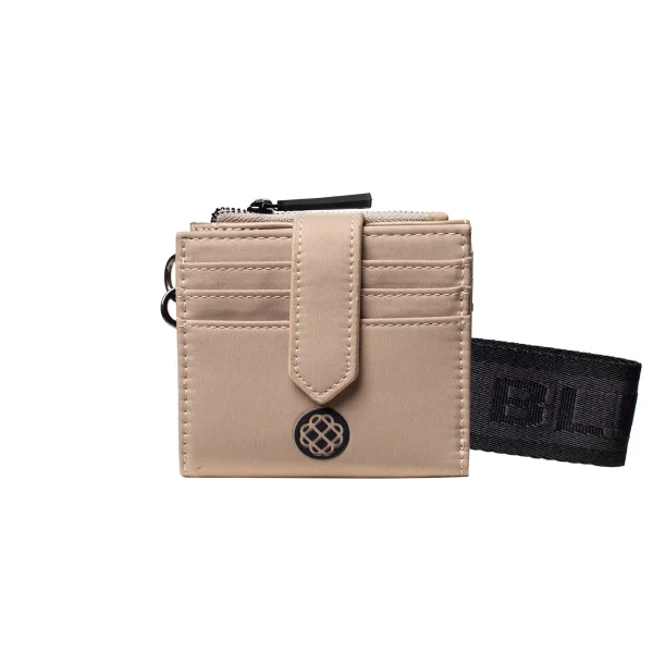 ארנק קטן Blueberty