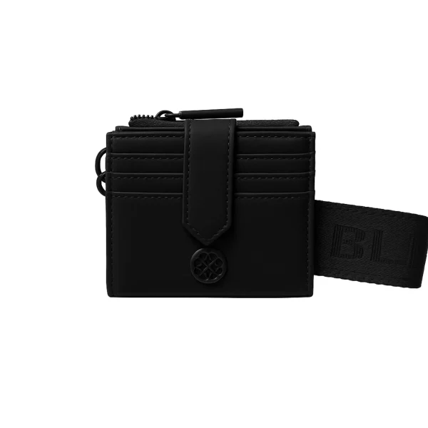 ארנק קטן Blueberty