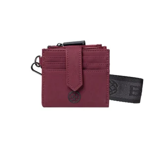 ארנק קטן Blueberty