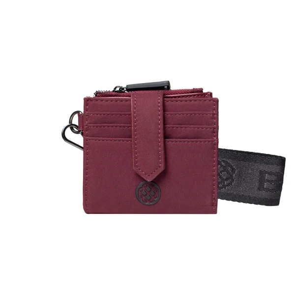 ארנק קטן Blueberty