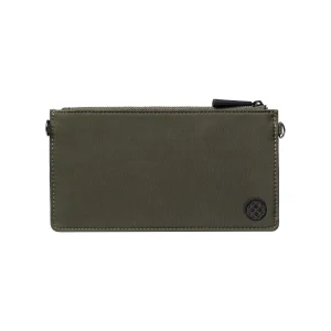 ארנק גדול Blueberty