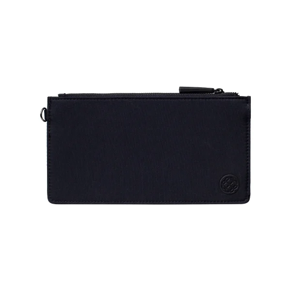 ארנק גדול Blueberty