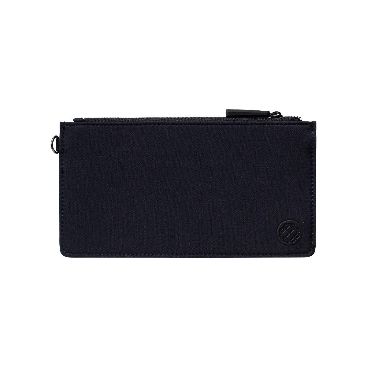 ארנק גדול Blueberty – AW25.WG9.3-XW – black – 1