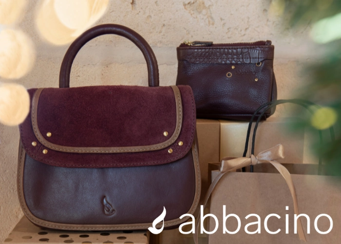 Abbacino41225SR281225