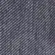 ארנק גדול Guess ABBAS – S9455142-DEN – denim – 1