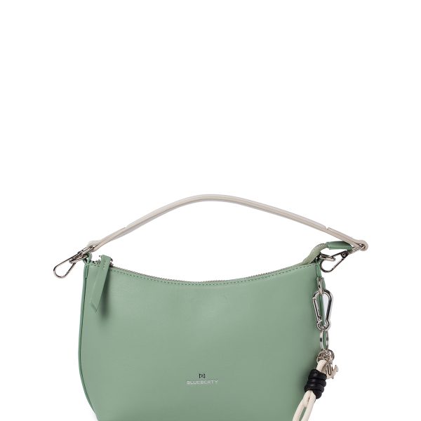 תיק צד Blueberty Tkk093